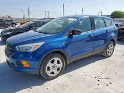 1FMCU0F73KUA18148 2019 FORD ESCAPE