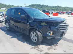 1FMCU0F73KUA18697 2019 FORD ESCAPE