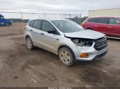 1FMCU0F73KUA19168 2019 FORD ESCAPE