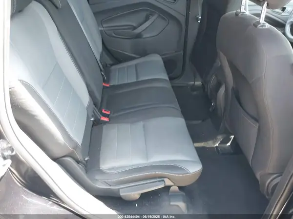 1FMCU0F73KUA20692 2019 FORD ESCAPE - Image 8