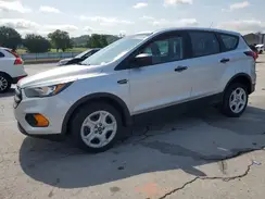 1FMCU0F73KUA22846 2019 FORD ESCAPE