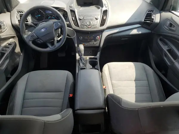 1FMCU0F73KUA22846 2019 FORD ESCAPE - Image 8