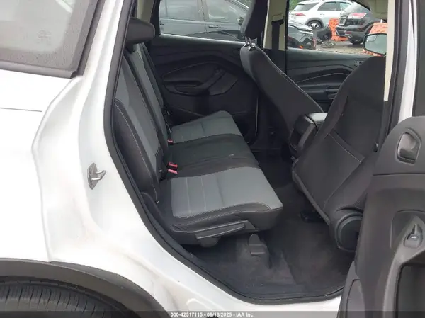 1FMCU0F73KUA30333 2019 FORD ESCAPE - Image 8