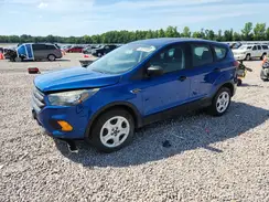 1FMCU0F73KUA31451 2019 FORD ESCAPE