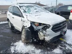 1FMCU0F73KUA32311 2019 FORD ESCAPE
