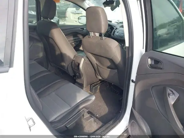 1FMCU0F73KUA32311 2019 FORD ESCAPE - Image 8