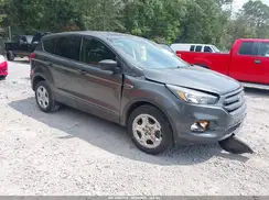 1FMCU0F73KUA38206 2019 FORD ESCAPE