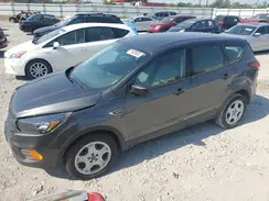1FMCU0F73KUA41395 2019 FORD ESCAPE