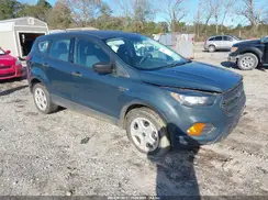 1FMCU0F73KUA44135 2019 FORD ESCAPE