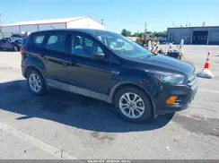 1FMCU0F73KUA44233 2019 FORD ESCAPE