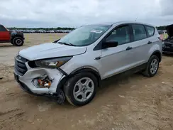 1FMCU0F73KUA53739 2019 FORD ESCAPE