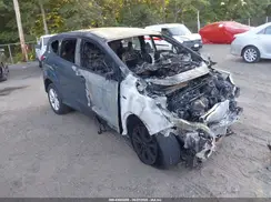 1FMCU0F73KUA59489 2019 FORD ESCAPE