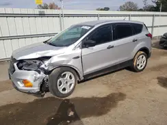 1FMCU0F73KUA62778 2019 FORD ESCAPE