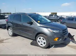 1FMCU0F73KUA65647 2019 FORD ESCAPE