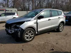 1FMCU0F73KUA66880 2019 FORD ESCAPE