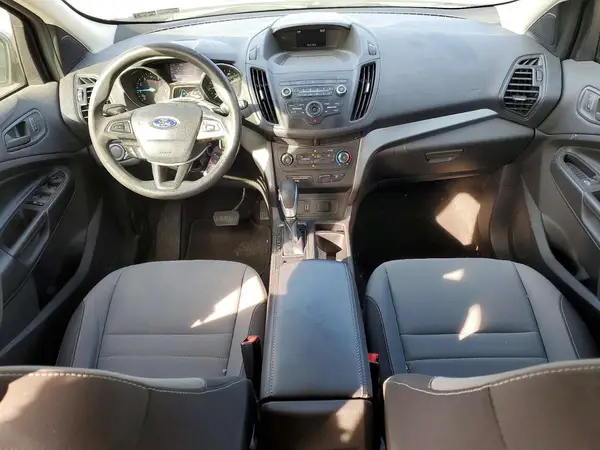 1FMCU0F73KUA66880 2019 FORD ESCAPE - Image 8