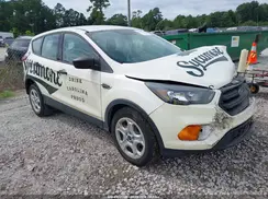 1FMCU0F73KUA67298 2019 FORD ESCAPE
