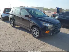 1FMCU0F73KUA67768 2019 FORD ESCAPE