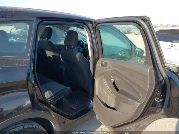 1FMCU0F73KUA67768 2019 FORD ESCAPE - Image 8