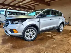1FMCU0F73KUA67785 2019 FORD ESCAPE