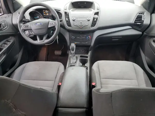 1FMCU0F73KUA74753 2019 FORD ESCAPE - Image 8