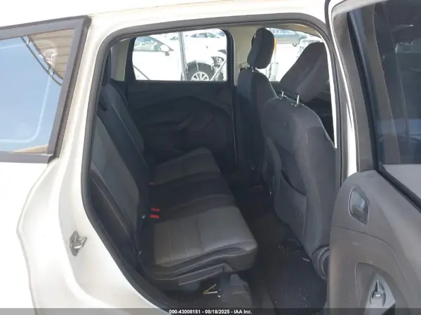 1FMCU0F73KUA78981 2019 FORD ESCAPE - Image 8