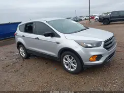 1FMCU0F73KUA79029 2019 FORD ESCAPE
