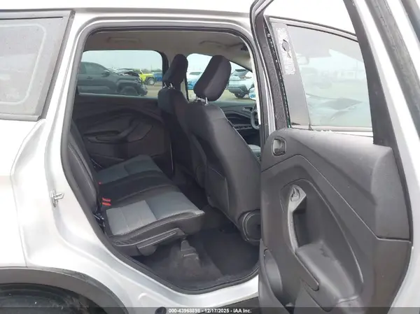 1FMCU0F73KUA79029 2019 FORD ESCAPE - Image 8