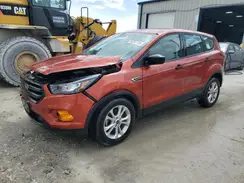 1FMCU0F73KUA79497 2019 FORD ESCAPE
