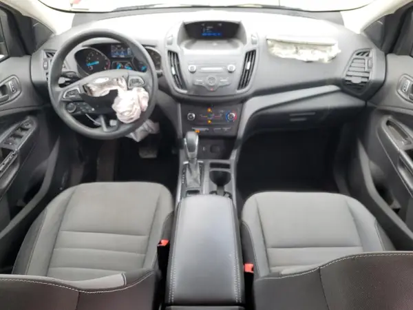 1FMCU0F73KUA79497 2019 FORD ESCAPE - Image 8
