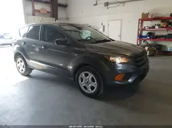 1FMCU0F73KUA80858 2019 FORD ESCAPE