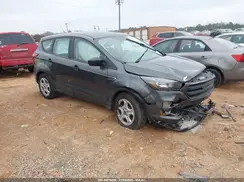1FMCU0F73KUA87700 2019 FORD ESCAPE