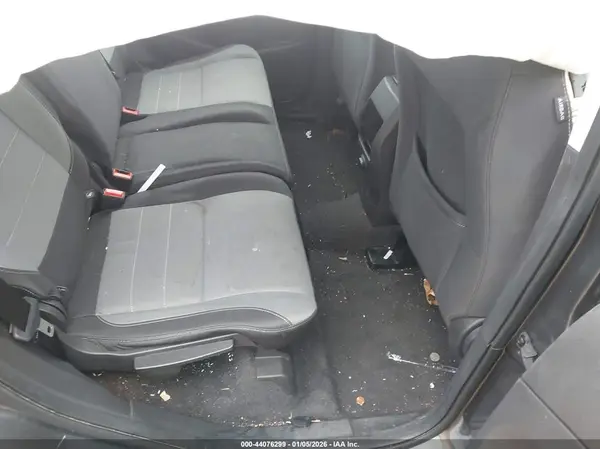 1FMCU0F73KUA87700 2019 FORD ESCAPE - Image 8