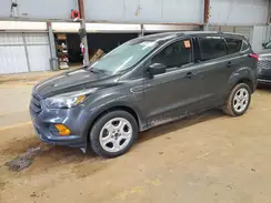 1FMCU0F73KUA87809 2019 FORD ESCAPE
