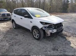 1FMCU0F73KUA87907 2019 FORD ESCAPE
