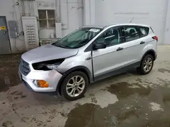 1FMCU0F73KUA88314 2019 FORD ESCAPE