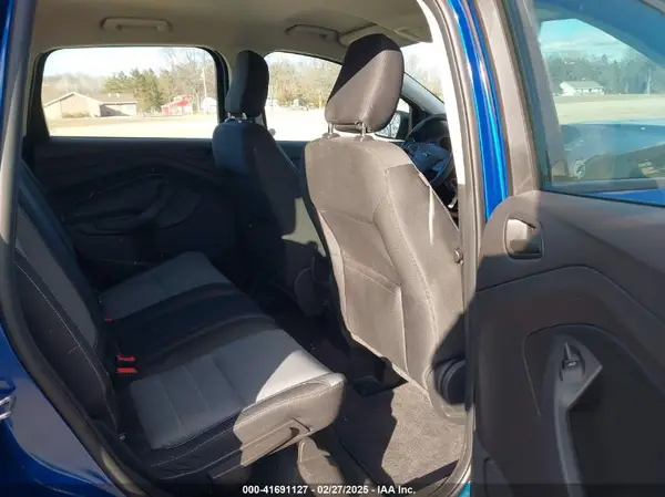 1FMCU0F73KUA92265 2019 FORD ESCAPE - Image 8