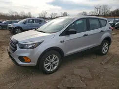 1FMCU0F73KUA93156 2019 FORD ESCAPE