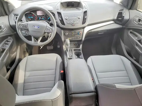 1FMCU0F73KUA93156 2019 FORD ESCAPE - Image 8
