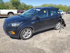 1FMCU0F73KUB02986 2019 FORD ESCAPE