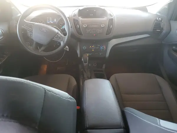 1FMCU0F73KUB05421 2019 FORD ESCAPE - Image 8