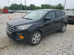 1FMCU0F73KUB10814 2019 FORD ESCAPE