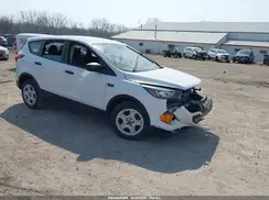 1FMCU0F73KUB14197 2019 FORD ESCAPE