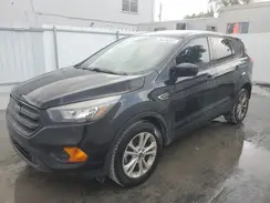 1FMCU0F73KUB20873 2019 FORD ESCAPE