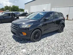 1FMCU0F73KUB21411 2019 FORD ESCAPE