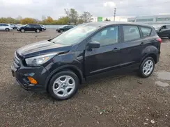 1FMCU0F73KUB22459 2019 FORD ESCAPE