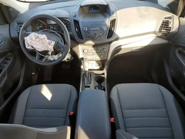 1FMCU0F73KUB22459 2019 FORD ESCAPE - Image 8