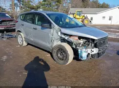 1FMCU0F73KUB22896 2019 FORD ESCAPE