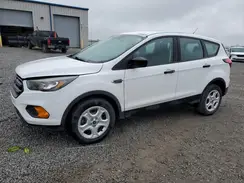 1FMCU0F73KUB23837 2019 FORD ESCAPE
