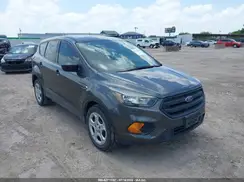 1FMCU0F73KUB26558 2019 FORD ESCAPE
